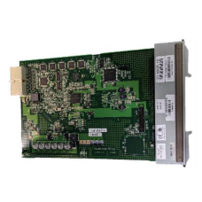 HP Board RobotIC Control Unit V3 HW REV2 731144-002